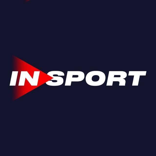 🖥 INSPORT