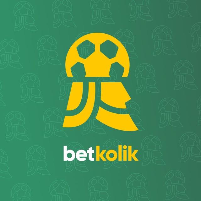 Betkolik