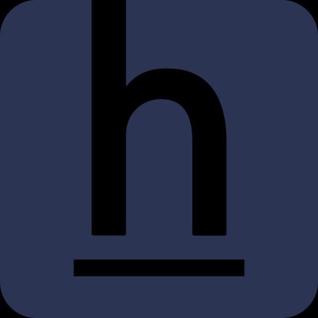 Hacker Earth / Hacker Rank Solutions