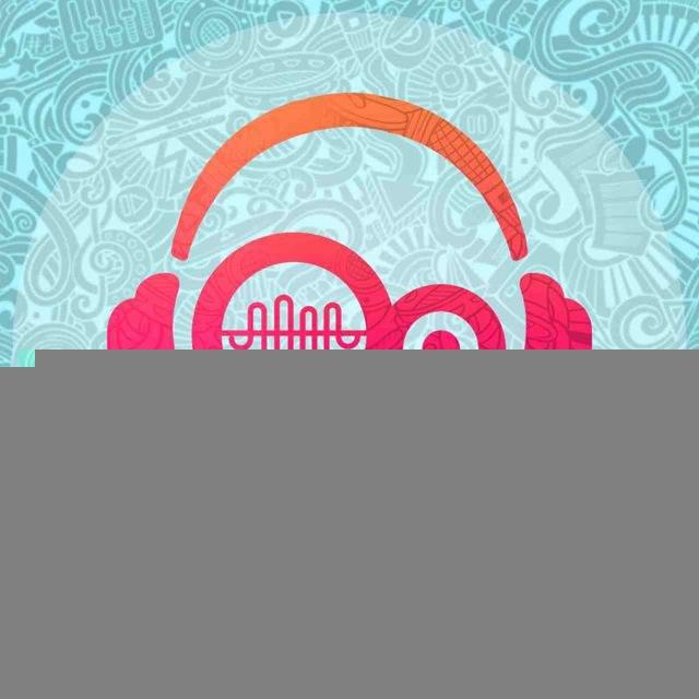 crazy music support