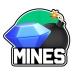 MINES FREE - WALTINHO