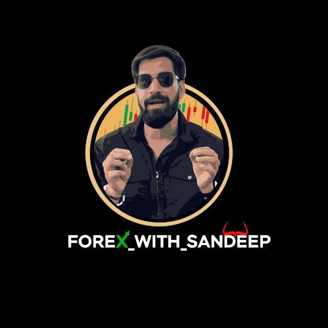Forex with sandeep