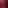 𝗝𝗔𝗣𝗔𝗡𝗘𝗦𝗘 𝗚𝗜𝗥𝗟𝗦