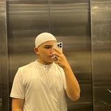 💸Online Halol daromad💸
