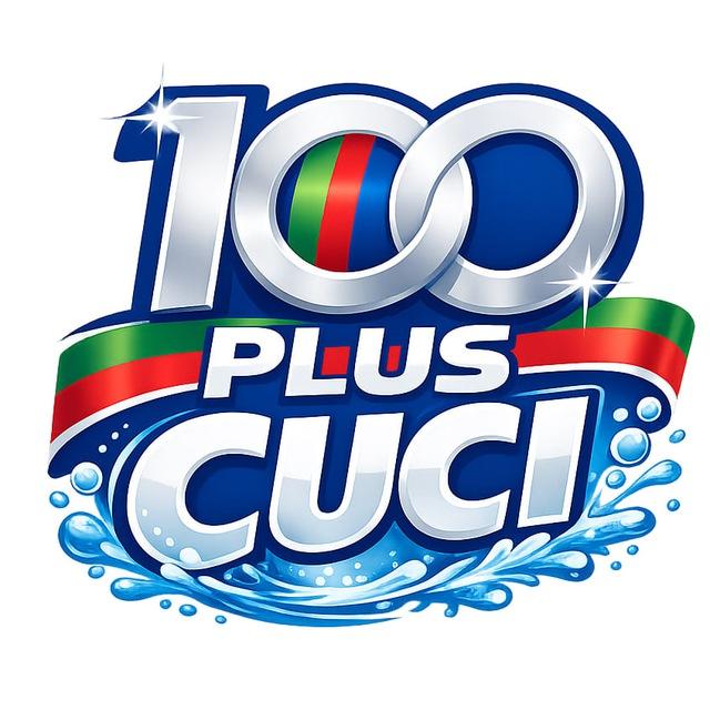NEW100PLUSCUCI