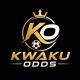 KWAKU ODDS