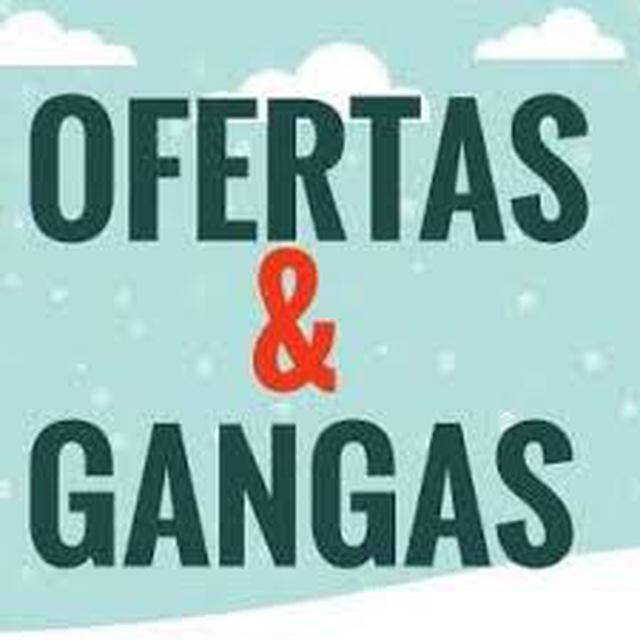Ofertas y Chollos España