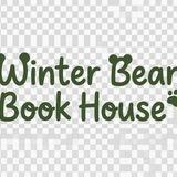 Winter Bear