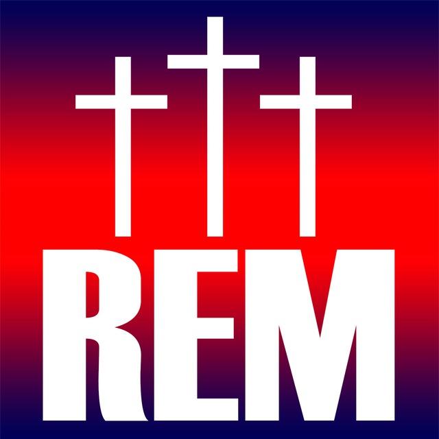 Миссия REM | Redemption Evangelistic Ministries (Евангельская Миссия Искупления)