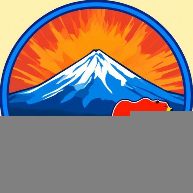 Другая Камчатка 🌋