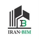 BIM + AI + CG Artist