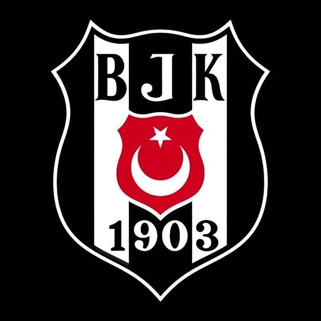 Beşiktaş JK | Бешикташ