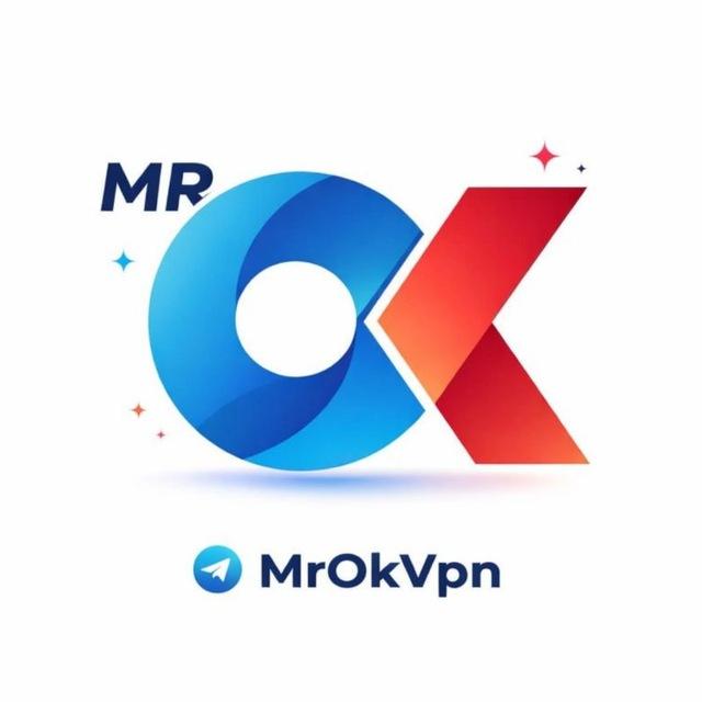 Mr Ok Store