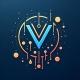 Vili Earn