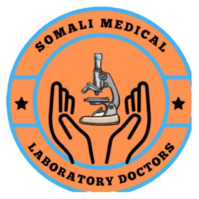 Somali medical laboratory doctors channel