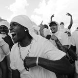 A$AP Rocky