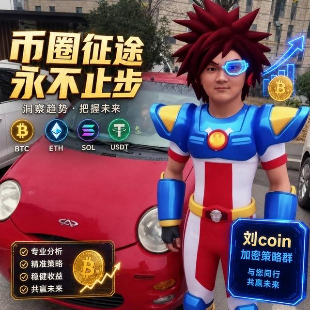 劉Coin