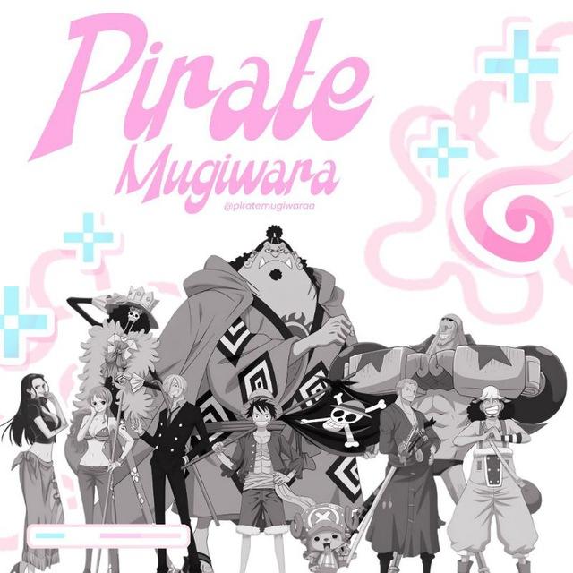 𝐉astip 𝐌ugiwara 𝐒tore ⊹ ࣪ ﹏𓊝﹏𓂁
