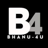 Bhanu-4U
