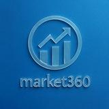 Market360