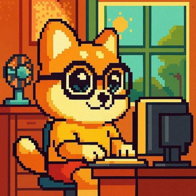 Writer