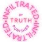 INFILTRATEDbyTRUTHPunisher