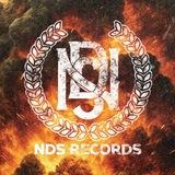 NDS Musikvideos