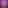 𝐀𝐅𝐓𝐄𝐑𝐃𝐑𝐄𝐀𝐌'𝐒 𝐎𝐅𝐅𝐂