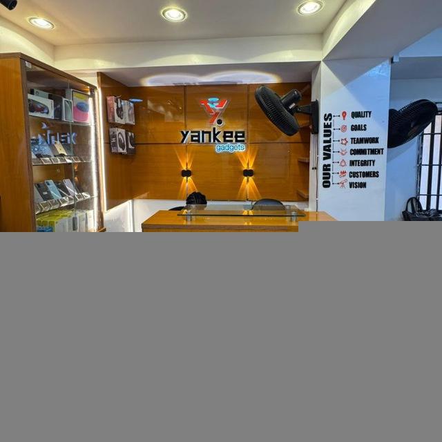 YANKEEGADGETS AWOOF DEALS