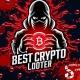 Best Crypto Looter