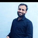 Aravali Gurukul: SSC | Bank 360 Academy