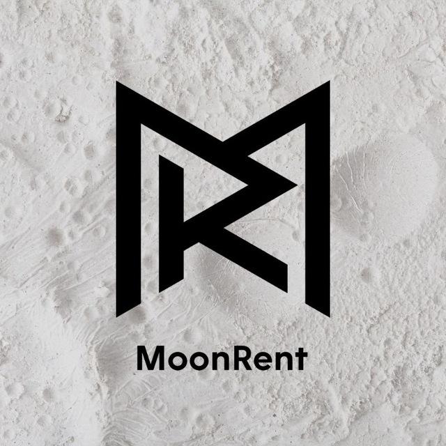 MoonRent | اجاره بازی • مون رنت • کرایه بازی