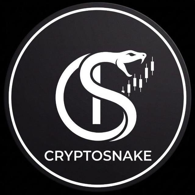 CryptoSnake