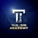 TS MILLIONAIRE'S ACADEMY