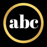 ABC ACADEMY