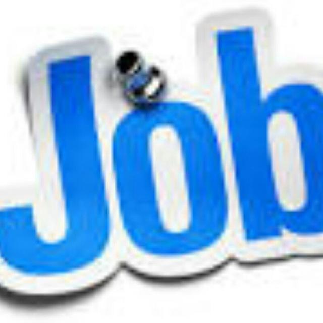 ZIMBABWE JOBS, ATTACHMENT