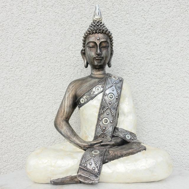 Qigong und Ernährung für dich