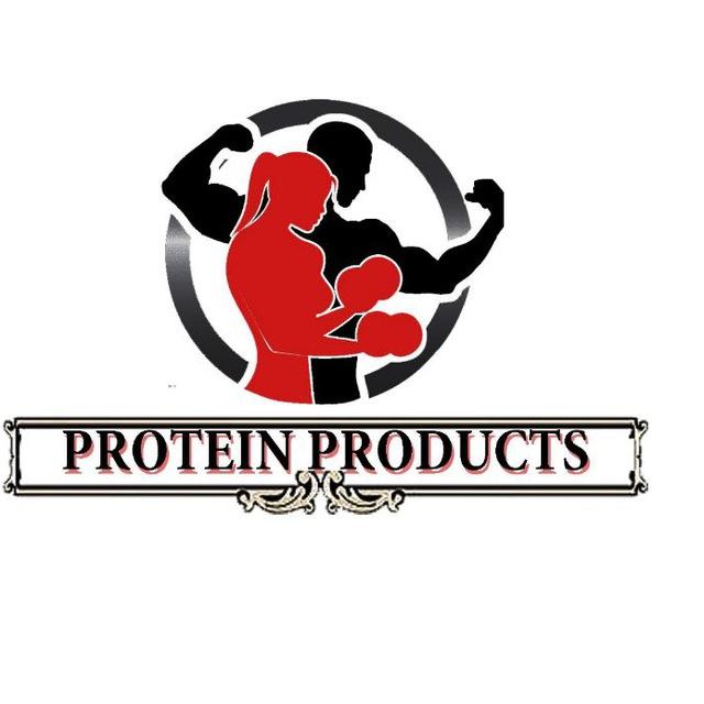 PROTINE , VITAMINS & OTHERS
