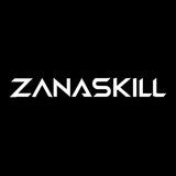 ZANACKK