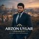 Arzon_Uylari