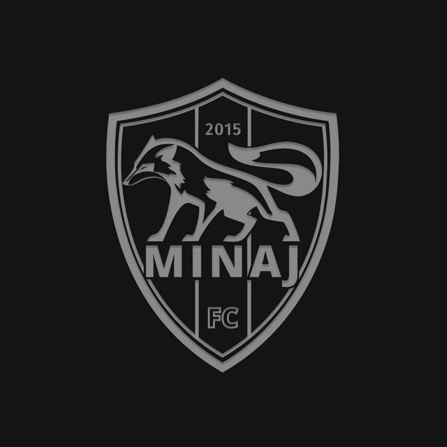 🦊 FC Minaj | OFFICIAL