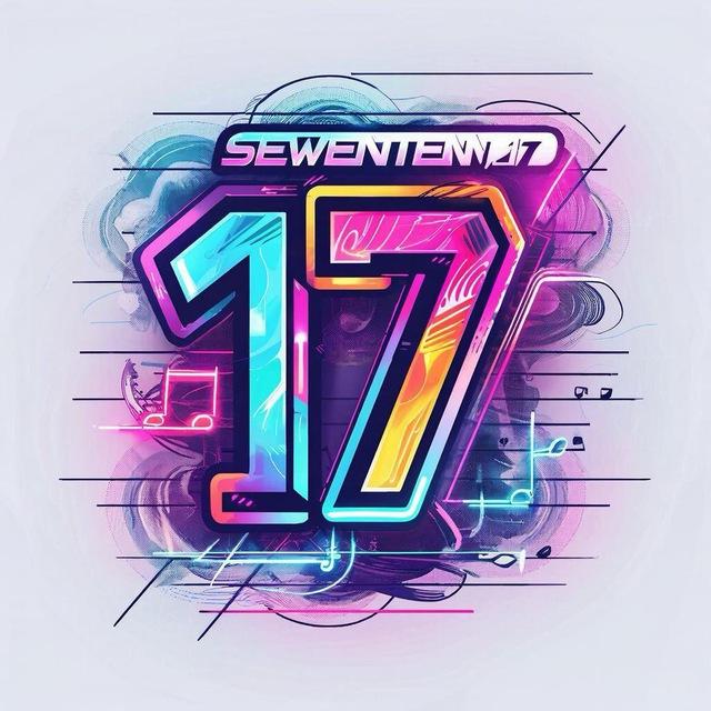 SEWENTEEN