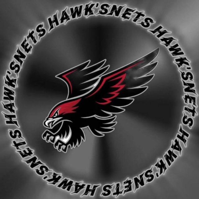 Авангард | О главном🦅