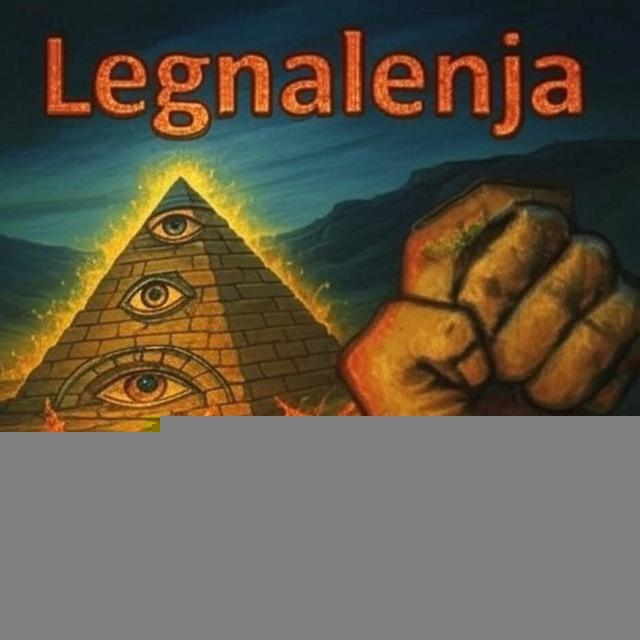 Legnalenja