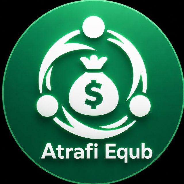 Atrafi Solution / አትራፊ