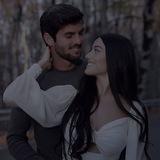 إحسااس ✨💜