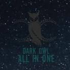 Offical | Dark 0wl 𓅓 | zero Security Page