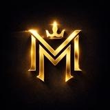 MR MAZA