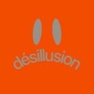 désillusion