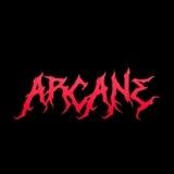 ARCANE SG